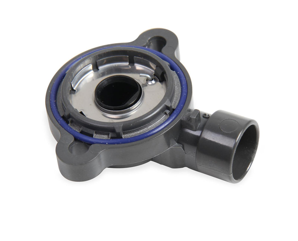 TPS SENSOR MODULE FOR SNIPER 92MM/102MM TB