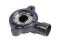 TPS SENSOR MODULE FOR SNIPER 92MM/102MM TB