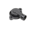 TPS SENSOR MODULE FOR SNIPER 92MM/102MM TB