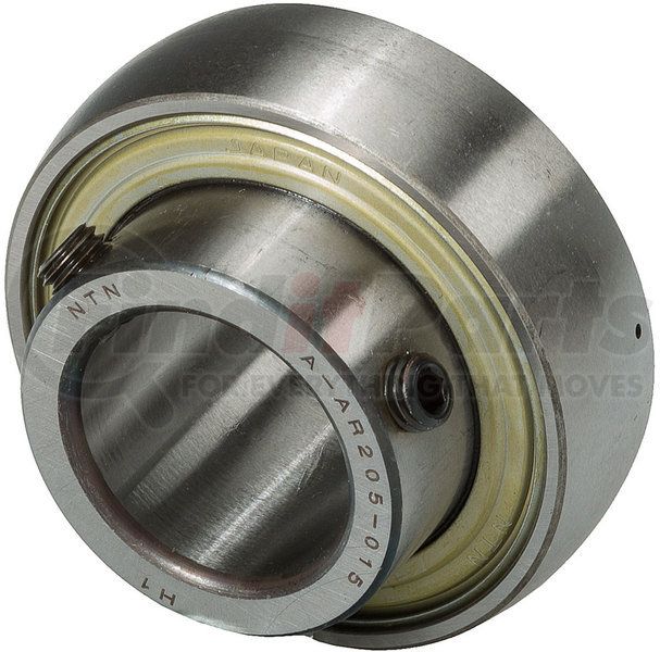 BOWER BCA auto part