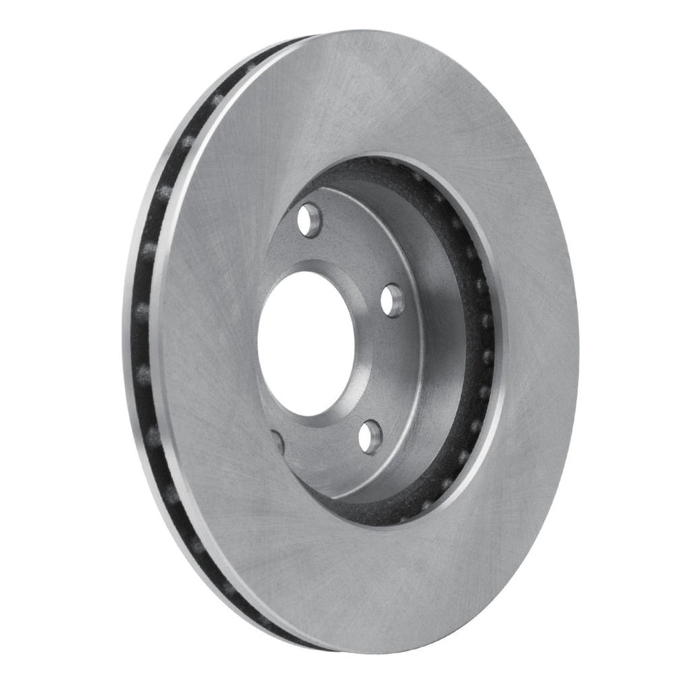 DFC auto part