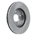 DFC 82-84 Buick Skyhawk Front Brake Rotor