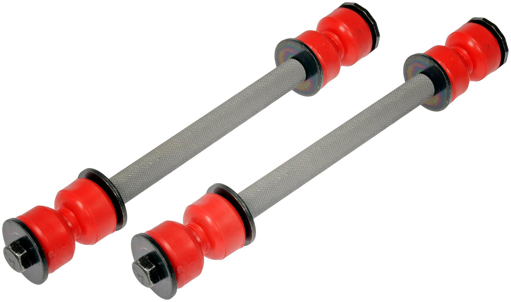 STABILIZER END LINK