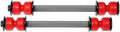 STABILIZER END LINK