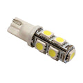 ARCON auto part