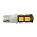 ARCON auto part