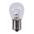 #921 BULB, 9LED, BW 12V 6PK