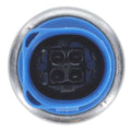 MOTORAD auto part