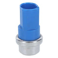COOLING FAN SWITCH