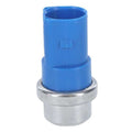 MOTORAD auto part