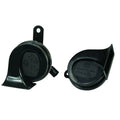 HORN KIT BX BLK TRUMPET 1