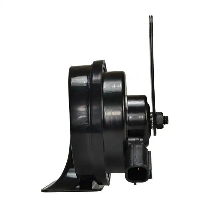 HORN KIT BX BLK TRUMPET 1