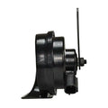HORN KIT BX BLK TRUMPET 1