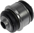 KNUCKLE BALL JOINT