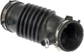 AIR INTAKE HOSE