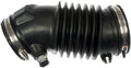AIR INTAKE HOSE