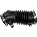 AIR INTAKE HOSE
