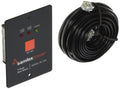 INVERTER REMOTE FOR PST 600W 1000W
