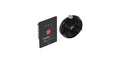 INVERTER REMOTE FOR PST 600W 1000W