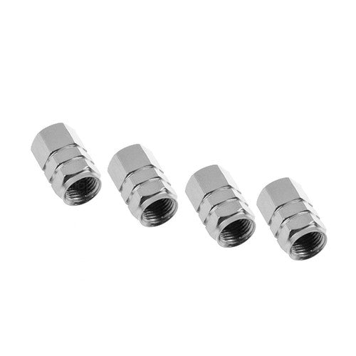 TPMS SENSOR - CLAMP-IN