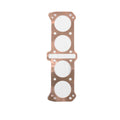 Cometic Suzuki GS1100 3.290 .005 Copper Base Gasket