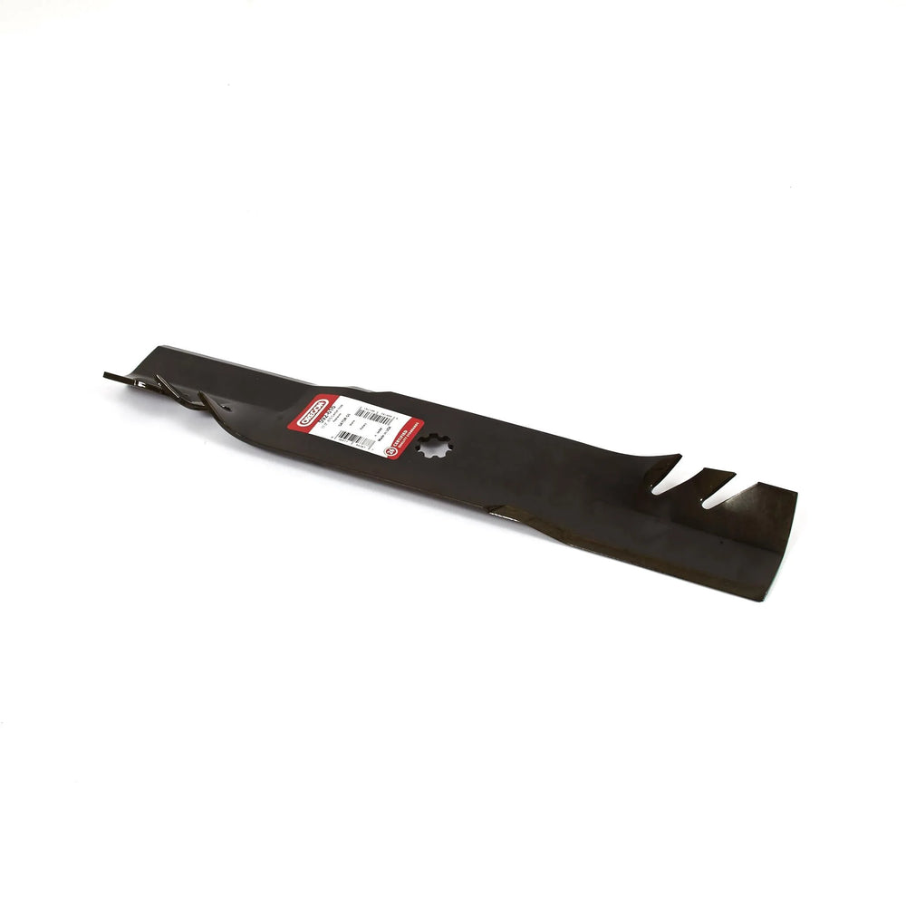 Oregon Tool auto part