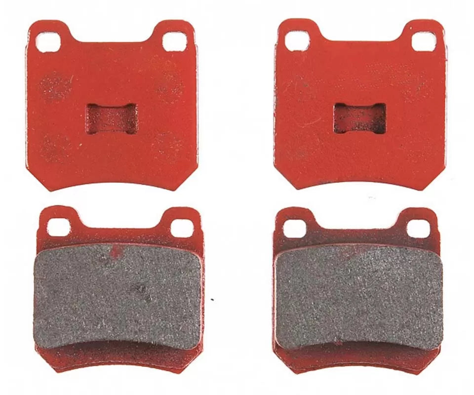 R auto part