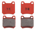 R auto part