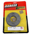 SHIM KIT FLYWHEEL SBF