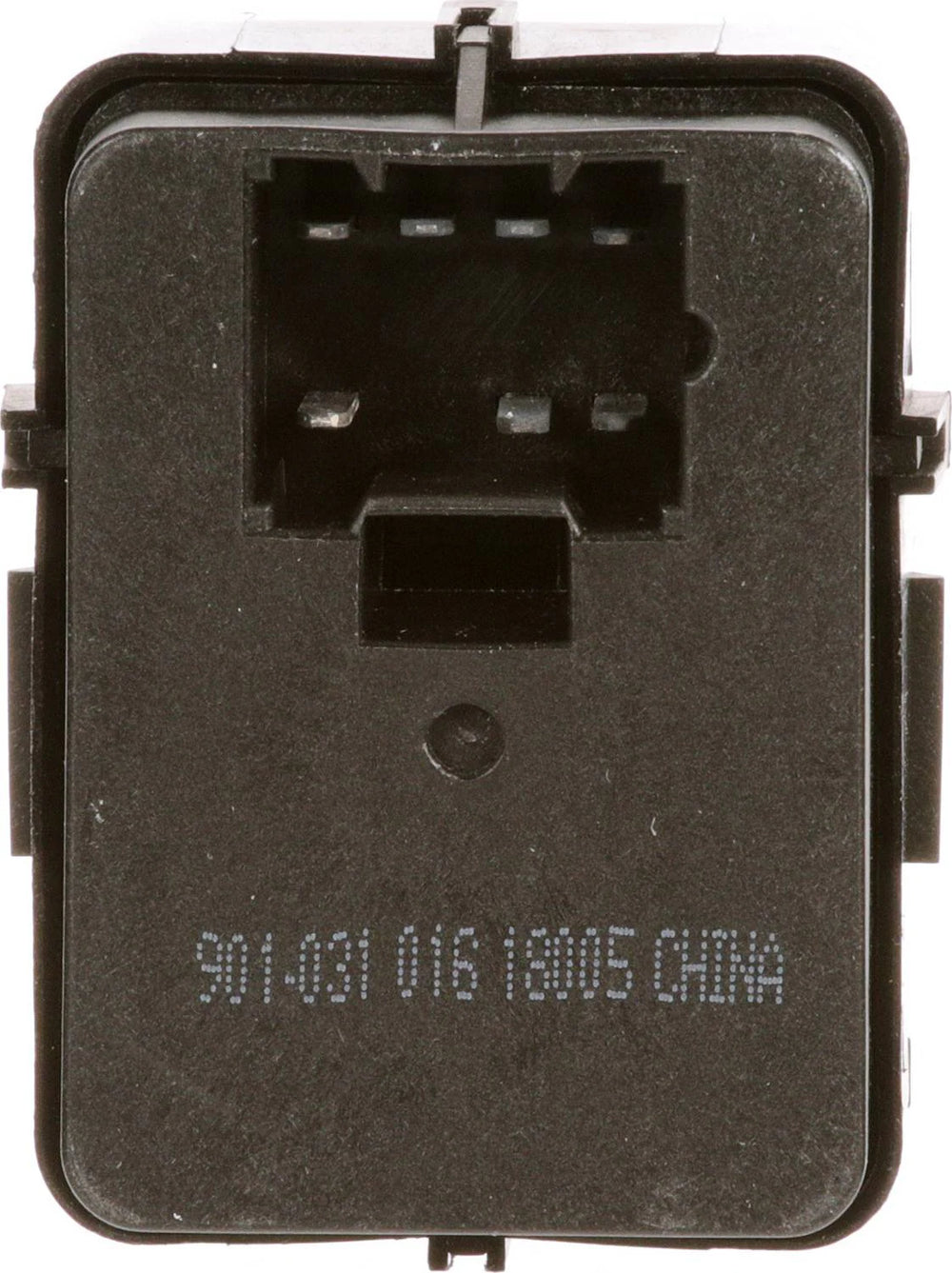 WINDOW SWITCH