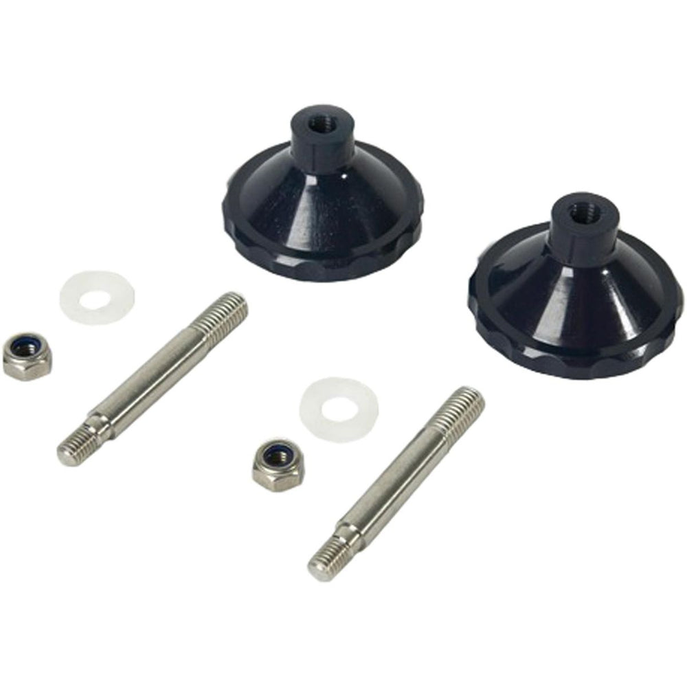 WHALE stud kit