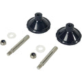 WHALE stud kit