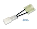 Suncoast Converters EPC Solenoid Harness Adapter 34435-01K