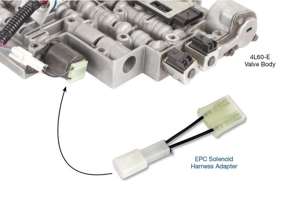 Sun Coast Converters auto part
