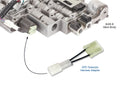 Sun Coast Converters auto part