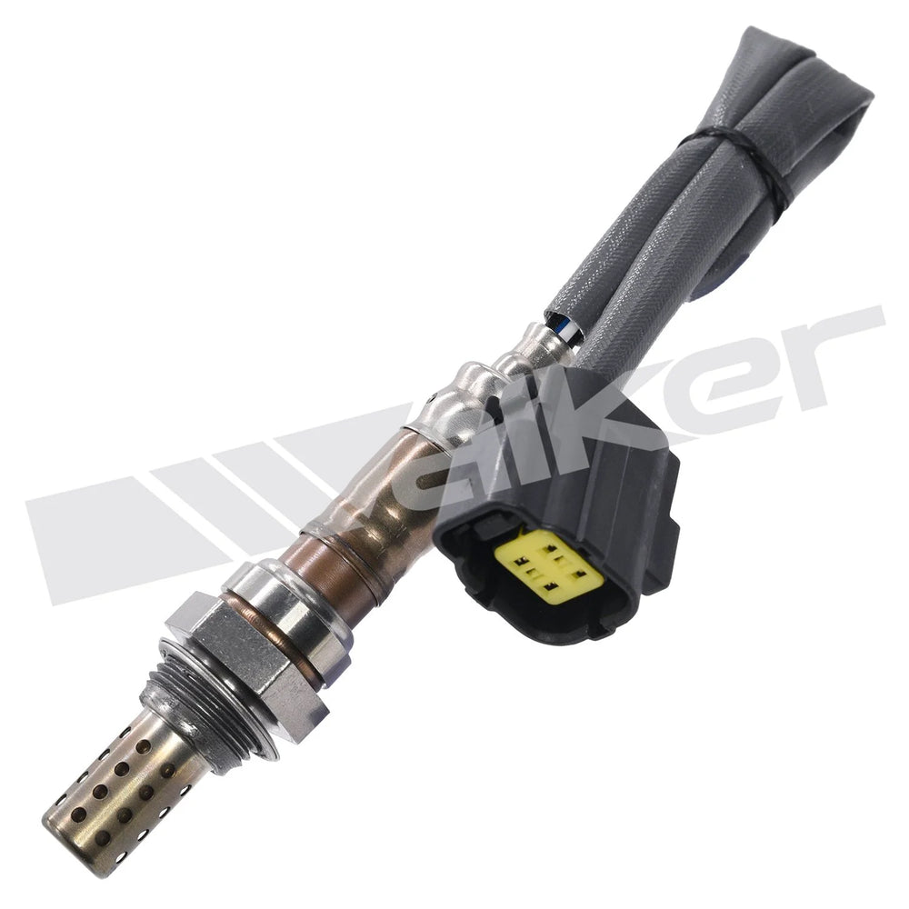 Walker Products Inc. - auto part