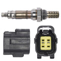 Walker Products Inc. - Sensors auto part
