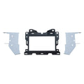 VIEO MERCEDES SPRINTER FIT KIT