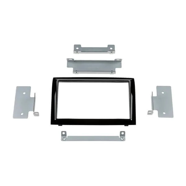 Garmin USA auto part