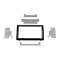 Garmin USA auto part