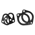 Cometic Ford 4.6L/5.6L DOHC Modular V8 .030in MLS Exhaust Gasket
