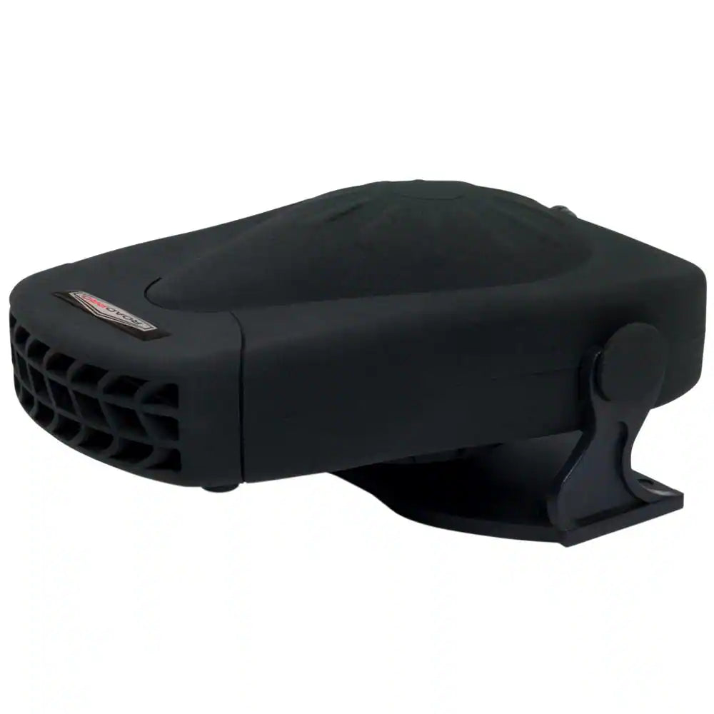 DAS DIST auto part