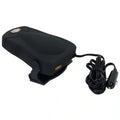 12V ALL SEASON HEATER AND FAN