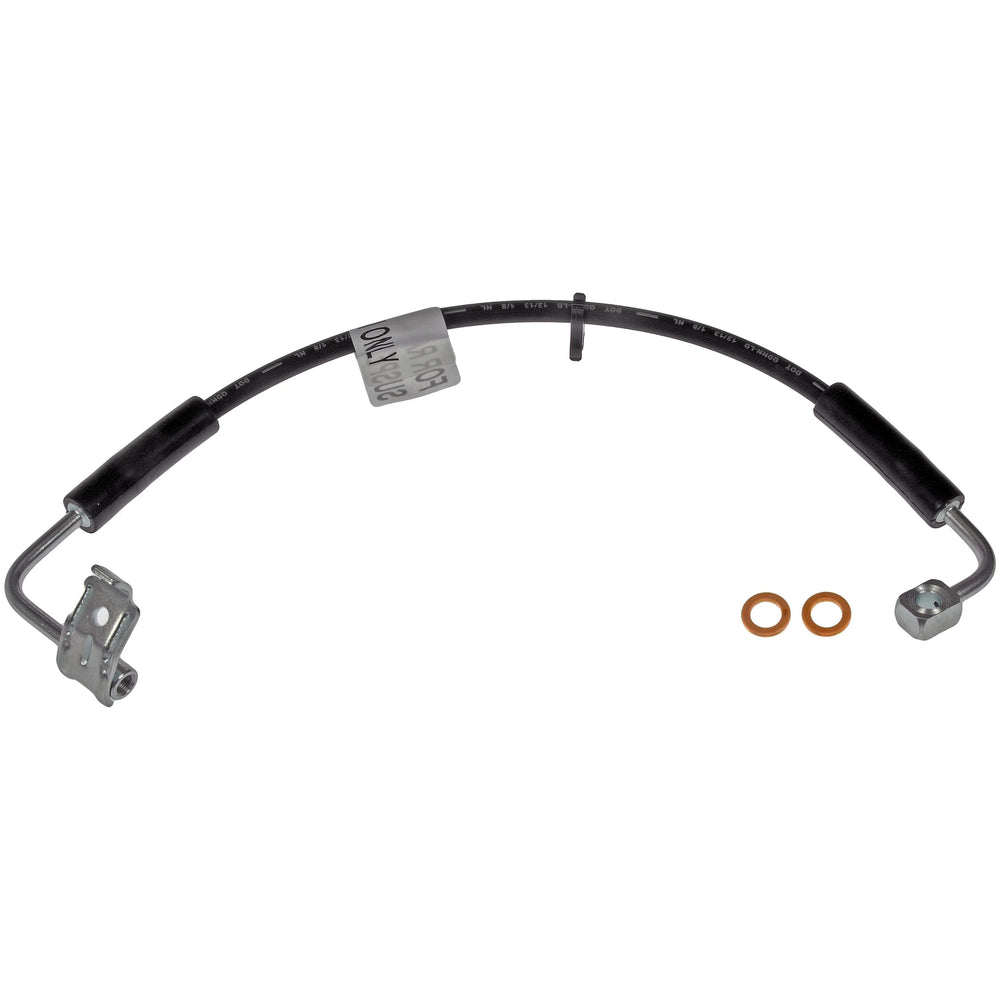 BRAKE HOSE