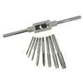 ARP M10 x 1.50 x 90 12pt SS Bolts (5/pkg)
