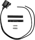 STANDARD IGN auto part detail