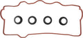 Engine Valve Cover Gasket Set - 15-10859-01