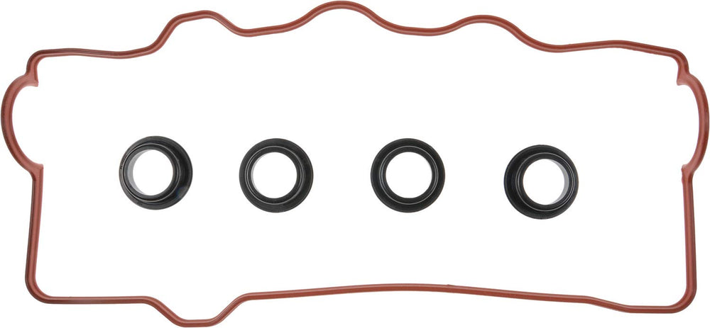 Engine Valve Cover Gasket Set - 15-10859-01