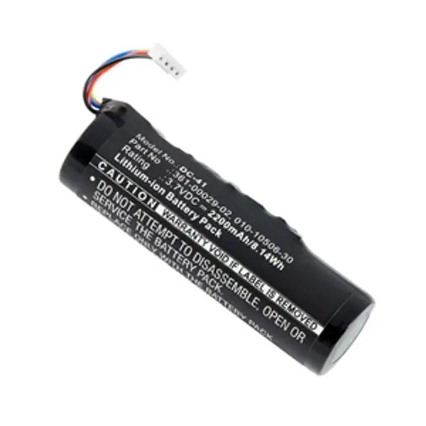 Garmin USA auto part