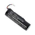 Garmin USA auto part